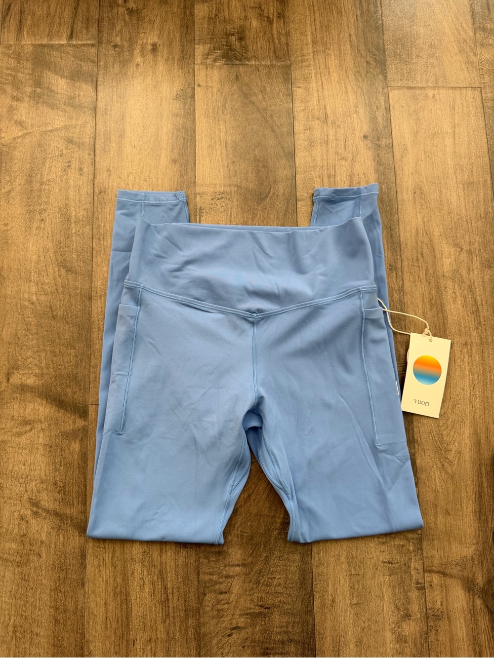Vuori Legging M